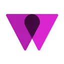 Wheelhouse logo