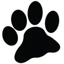 Wewoka Animal Hospital logo