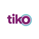 Tiko logo