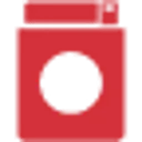 Wash logo