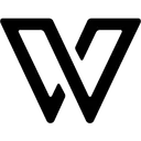 Whisper Aero logo