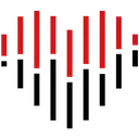 Digital Beat GmbH logo