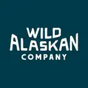 Wild Alaskan Company logo