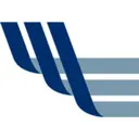 Wilson Elser - Business & Legal Professionals logo