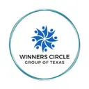 Winners Circle Group logo