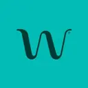 Willow Innovations logo