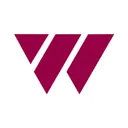 Wingspan logo