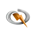 Quanta logo