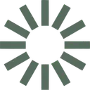 WithCoverage logo
