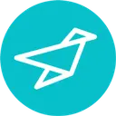 Wisetack logo