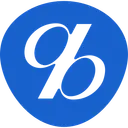 Aktivbank AG logo