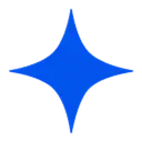 Wiz, Inc. logo