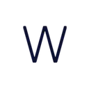 WongDoody logo
