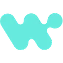 Workato logo