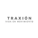 TRAXION logo