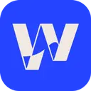 Workleap - fr logo