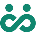 Workit Health logo