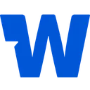 Workshop logo