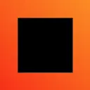 WorldQuant logo