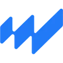 Workwize logo