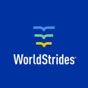 WorldStrides logo
