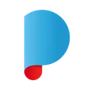 PEM Motion GmbH logo