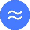 Workstream logo