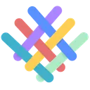 Woven Care logo