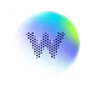 WPP Media logo