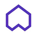 Wunderflats logo