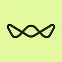 Wunder logo
