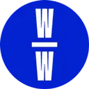 Weight Watchers logo