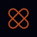 Xapo Bank logo