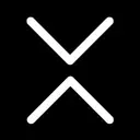 Xantium logo