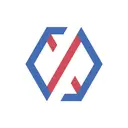 Xendit logo
