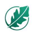 North America logo
