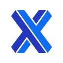 Xometry logo