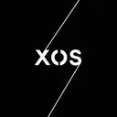 Xos, Inc. logo