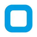Optiply logo
