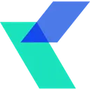 SAS Kaliop France logo