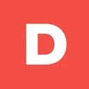 Dozuki logo