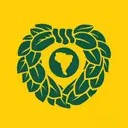 Yerba Madre logo