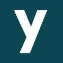 YipitData (Alternative) logo