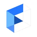 finstreet GmbH logo