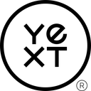 Yext logo