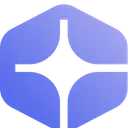 You.com logo