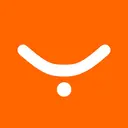 Y Soft logo