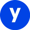 Yotpo logo