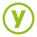 Yubico Inc. logo