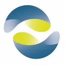 Yuso Website logo